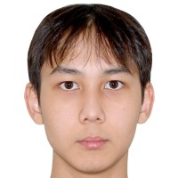 Димаш А.