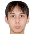 Димаш Аскарбеков id: 215927