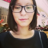 Репетитор - Бибигуль Нугуманова