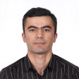 Азиз Раимкулов