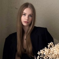 Репетитор - Порет Ангелина  id: 225579