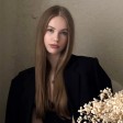 Ангелина Порет id: 225579