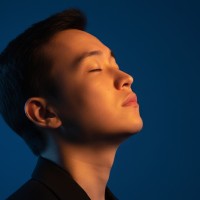 Репетитор Ислам Куттыбаев - BUKI