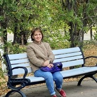 Репетитор Альфия Сулейменова - BUKI