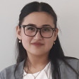 Сания Даулбаева id: 216886