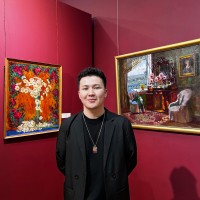Репетитор - Раджапов Бауыржан  id: 226435