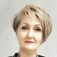 Репетитор Елена Жулина - BUKI