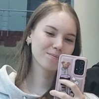 Репетитор Валерия Кучина - BUKI