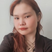 Улжан Н.
