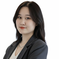 Репетитор Дина Сейтагзамова - BUKI