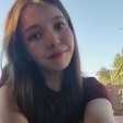 Айжан Талмурзаева