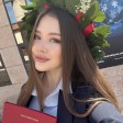 Мадина Дюсенбаева