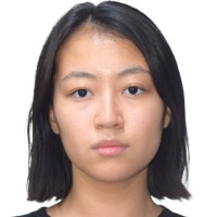 Репетитор - Томирис Кемелова