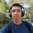 Оралбек Урусбеков id: 235458
