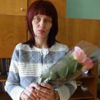 Репетитор - Елена Врабец