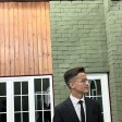 Ризабек Курмангаззи