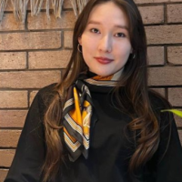 Репетитор Назым Мурат - BUKI