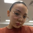 Камилла Абдулла id: 225455