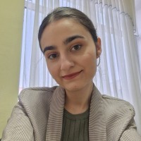 Репетитор Гульсум Байрамова - BUKI