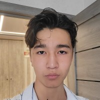 Репетитор - Калибек Нуралы  id: 227058