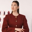 Полина Даутова
