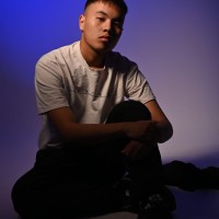 Репетитор Азамат Адил - BUKI