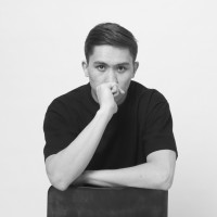 Репетитор Мухтар Амиркумар - BUKI