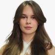 Анна Баталова id: 228978