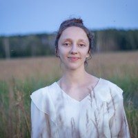 Репетитор Надежда Косенко - BUKI