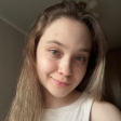 Софья Гущина id: 233389
