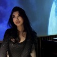 Инара Смаилова id: 211754
