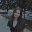 Анастасия Демиденко