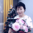 Сауле Карыбаева id: 47646