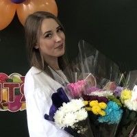Екатерина Шаповалова  репетитор  начаьных классов Астана (Нур-Султан)
