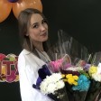 Екатерина Шаповалова id: 229873
