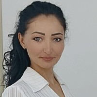 Татьяна Щ.