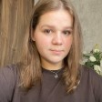 Марина Лузгина id: 235678