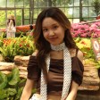 Гульназ Адиль id: 216824