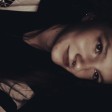 Валерия Семак id: 234372