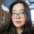 Медина Женискызы id: 225301