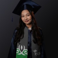 Репетитор Сезим Ракымжанова - BUKI