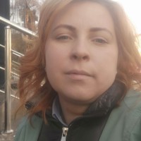 Репетитор - Ломакина Анна  id: 225161