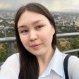 Аружан Жакан