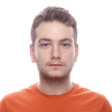 Вячеслав Филончик id: 36397