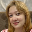 Елизавета Панченко id: 214088