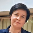 Елена Елизарова id: 216412
