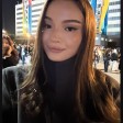 Назира Фархат