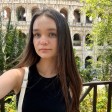 Варвара Пономарева