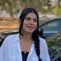 Репетитор Айтен Османова - BUKI