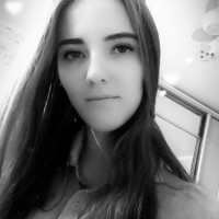 Виктория У.